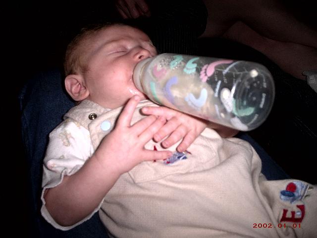 Picture 268.jpg